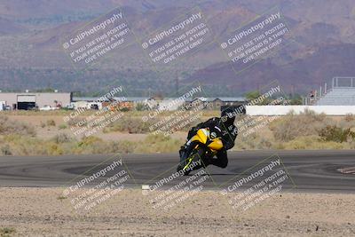 media/Sep-16-2023-2WTD (Sat) [[60417edbeb]]/B Group/Session 2 (Turn 4)/